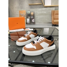 Hermes Sneakers